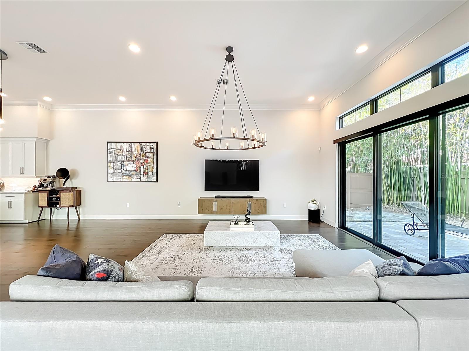 Image 30 of 93 For 8358 Via Vittoria Way