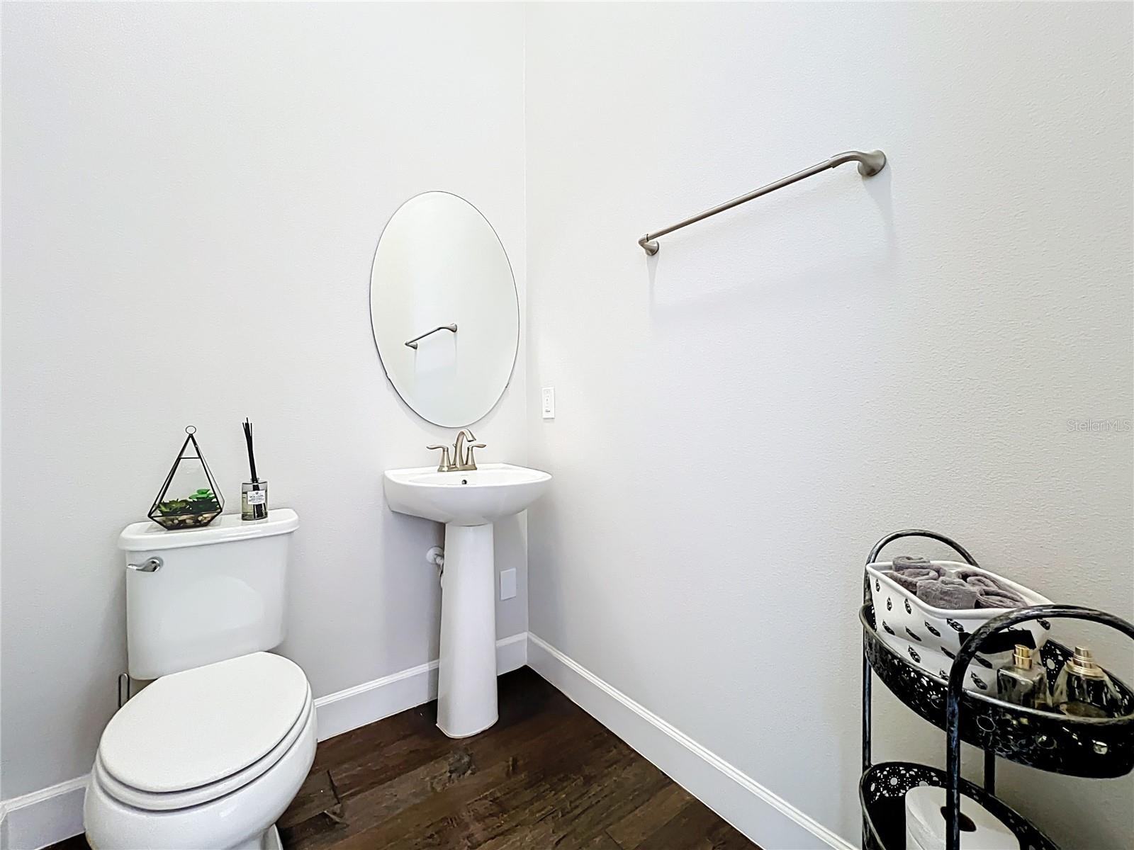 Image 32 of 93 For 8358 Via Vittoria Way