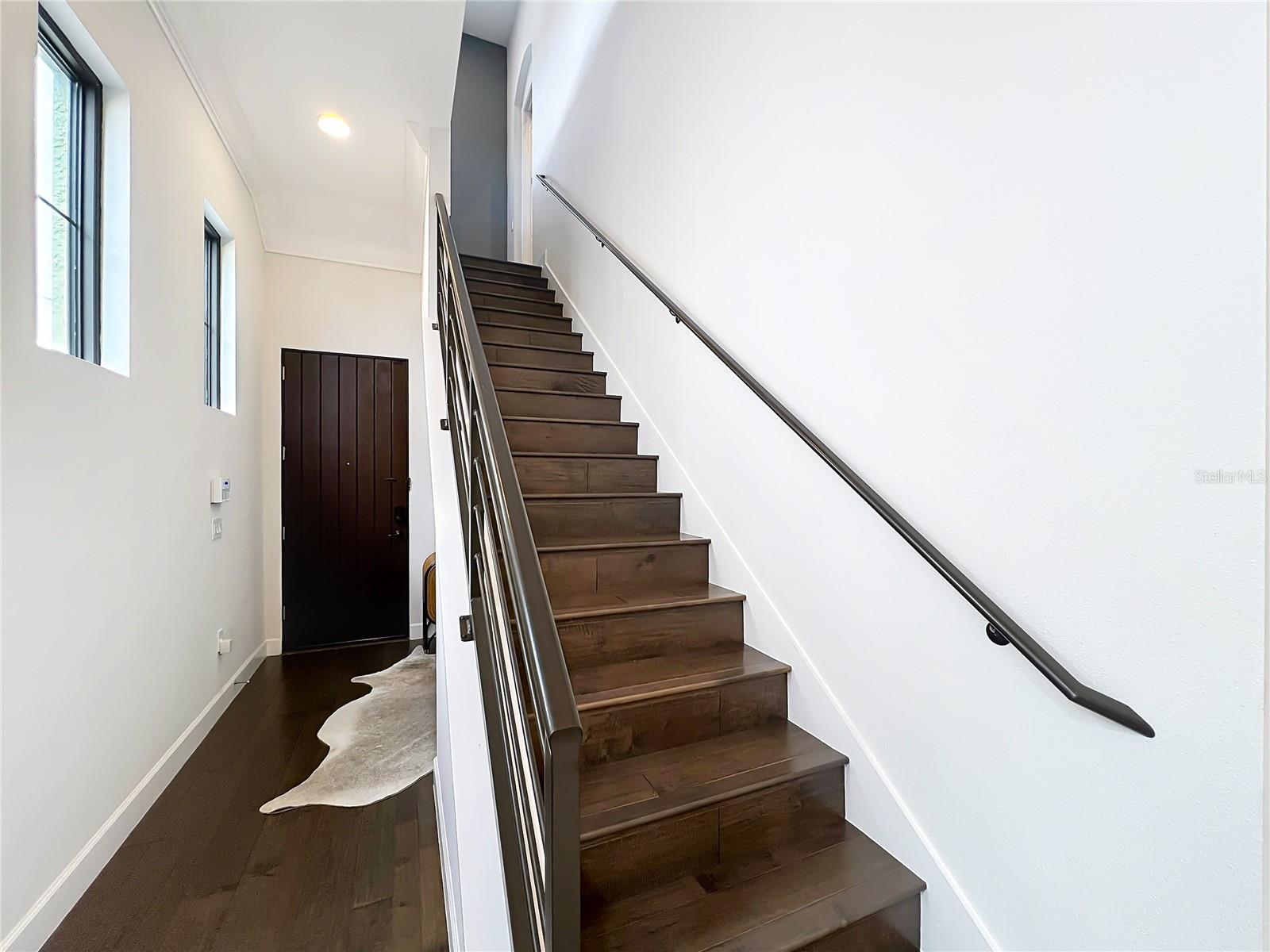 Image 34 of 93 For 8358 Via Vittoria Way