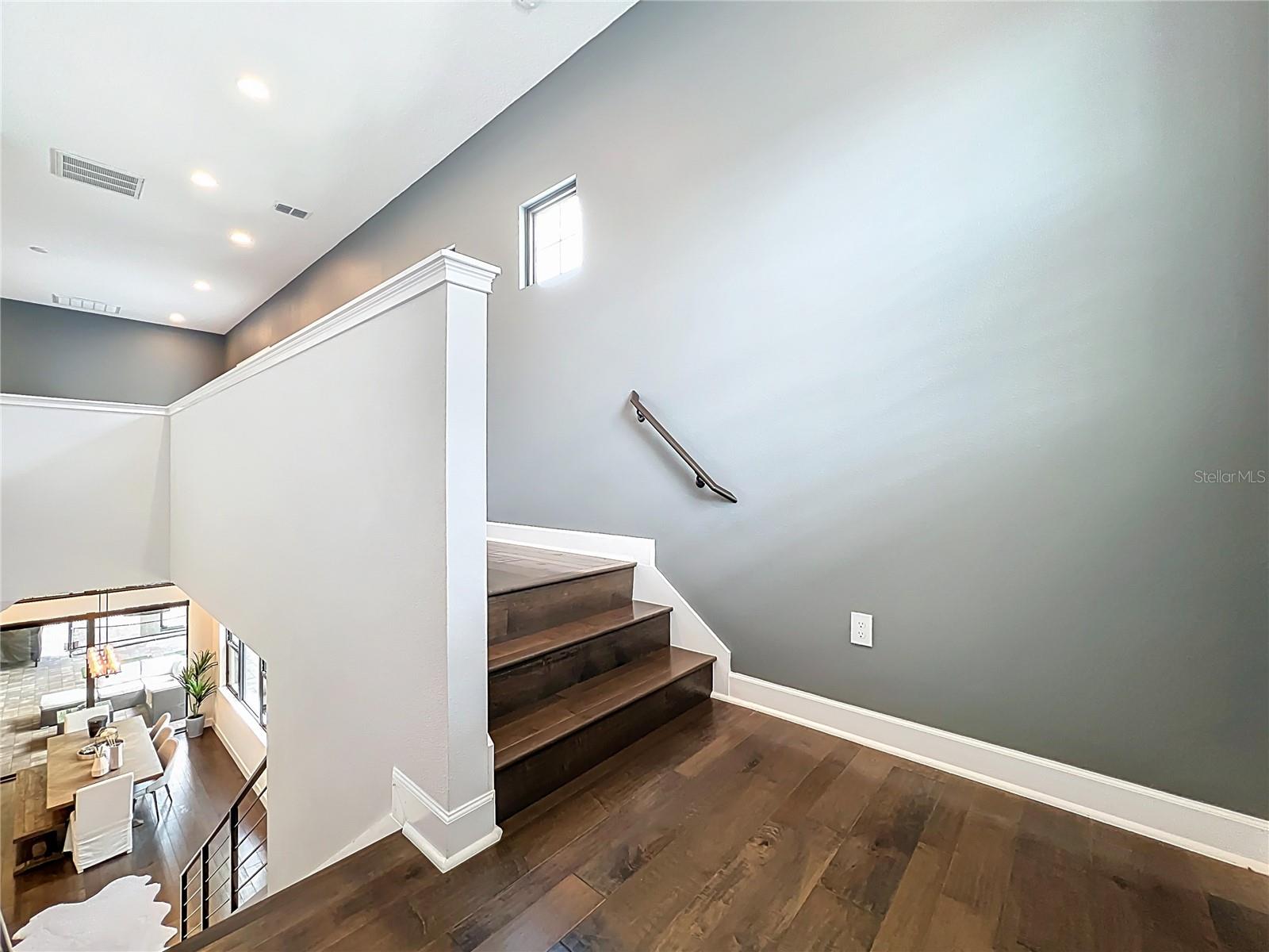 Image 35 of 93 For 8358 Via Vittoria Way