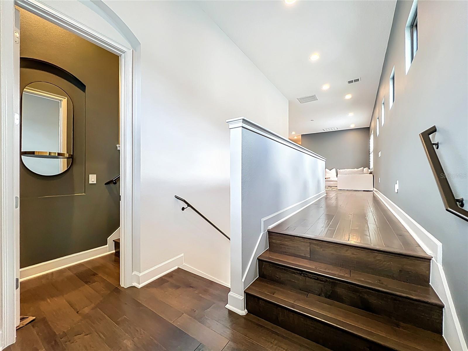 Image 36 of 93 For 8358 Via Vittoria Way