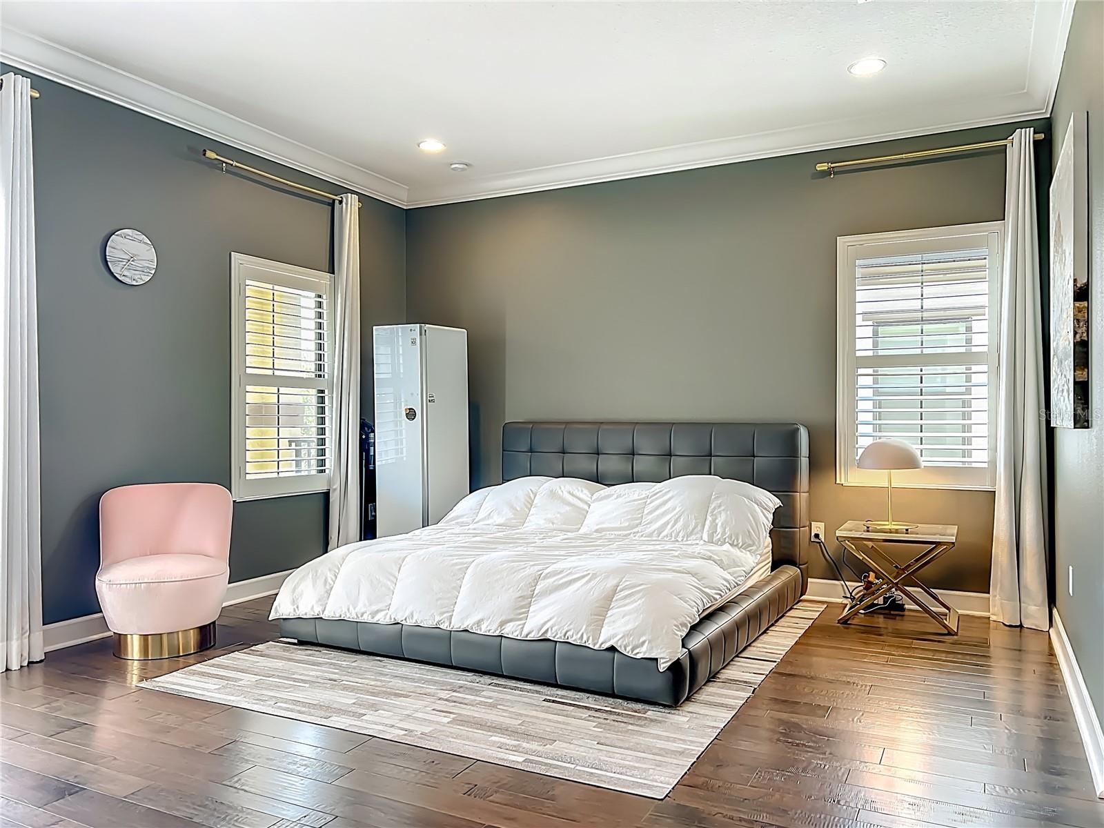 Image 37 of 93 For 8358 Via Vittoria Way