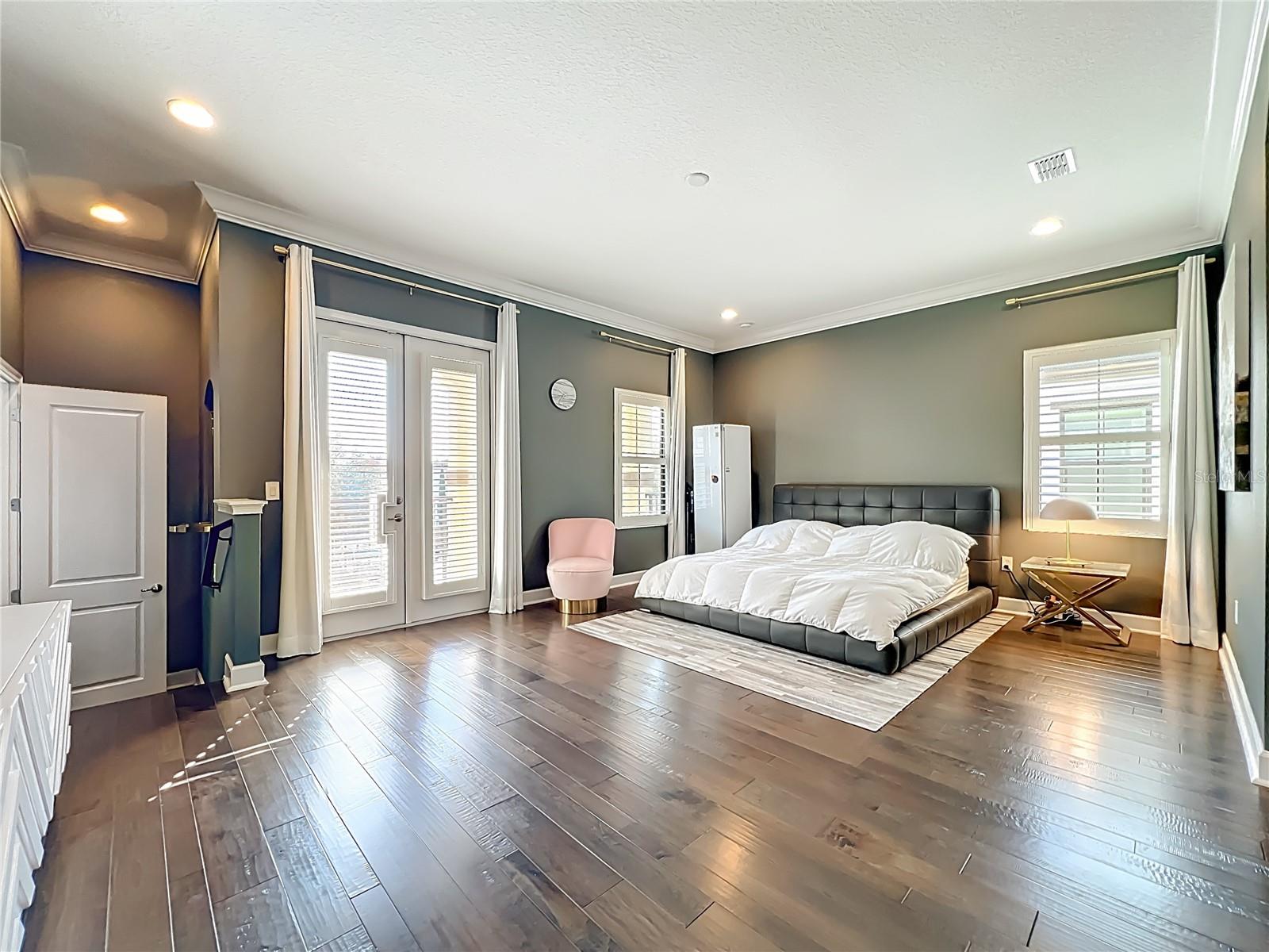 Image 38 of 93 For 8358 Via Vittoria Way