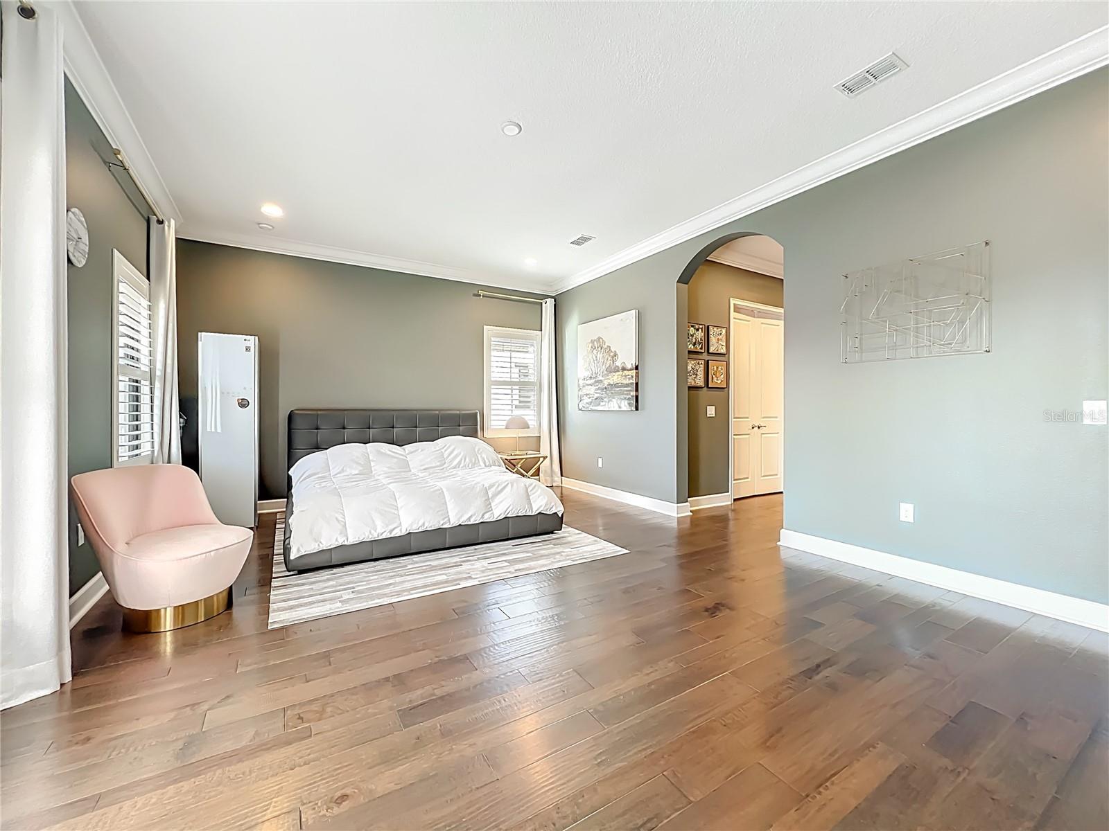 Image 39 of 93 For 8358 Via Vittoria Way