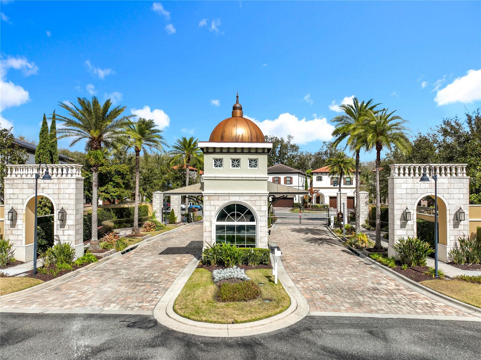 Image 4 of 93 For 8358 Via Vittoria Way