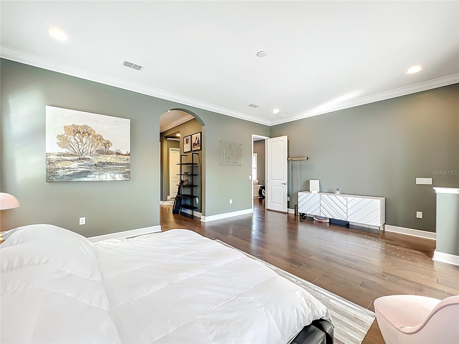 Image 40 of 93 For 8358 Via Vittoria Way