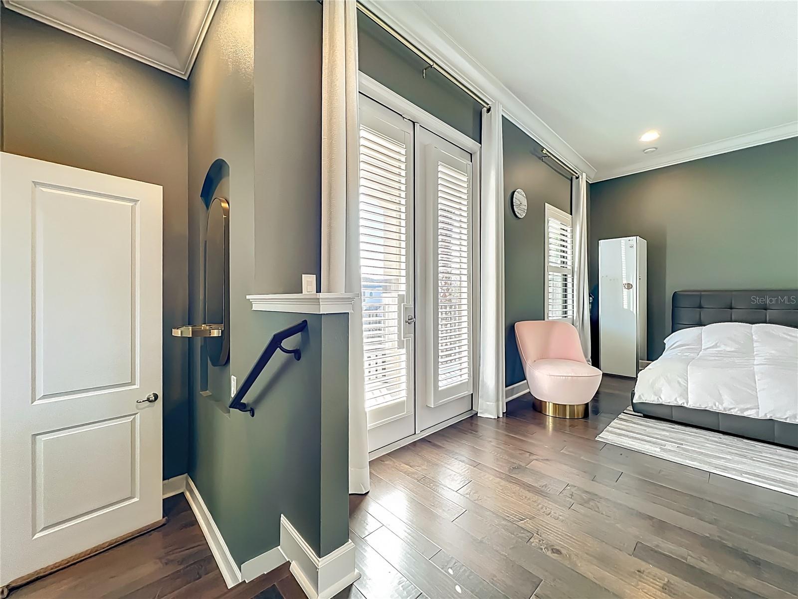 Image 41 of 93 For 8358 Via Vittoria Way