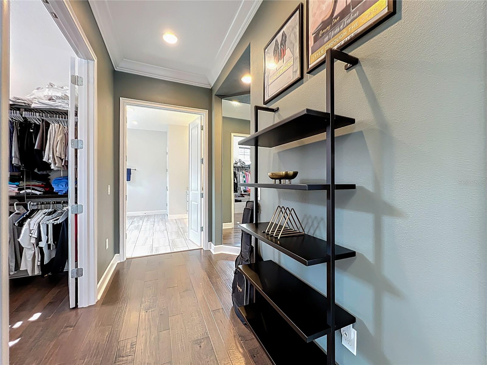 Image 42 of 93 For 8358 Via Vittoria Way