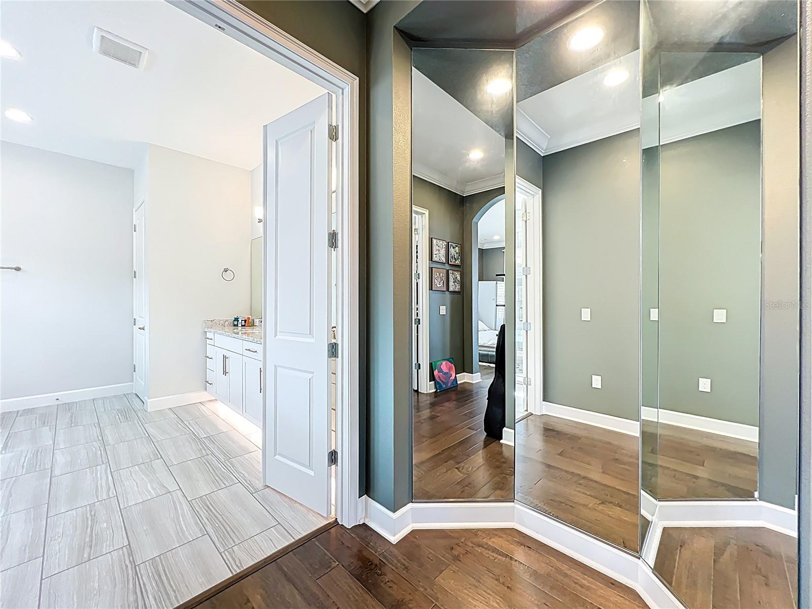 Image 43 of 93 For 8358 Via Vittoria Way