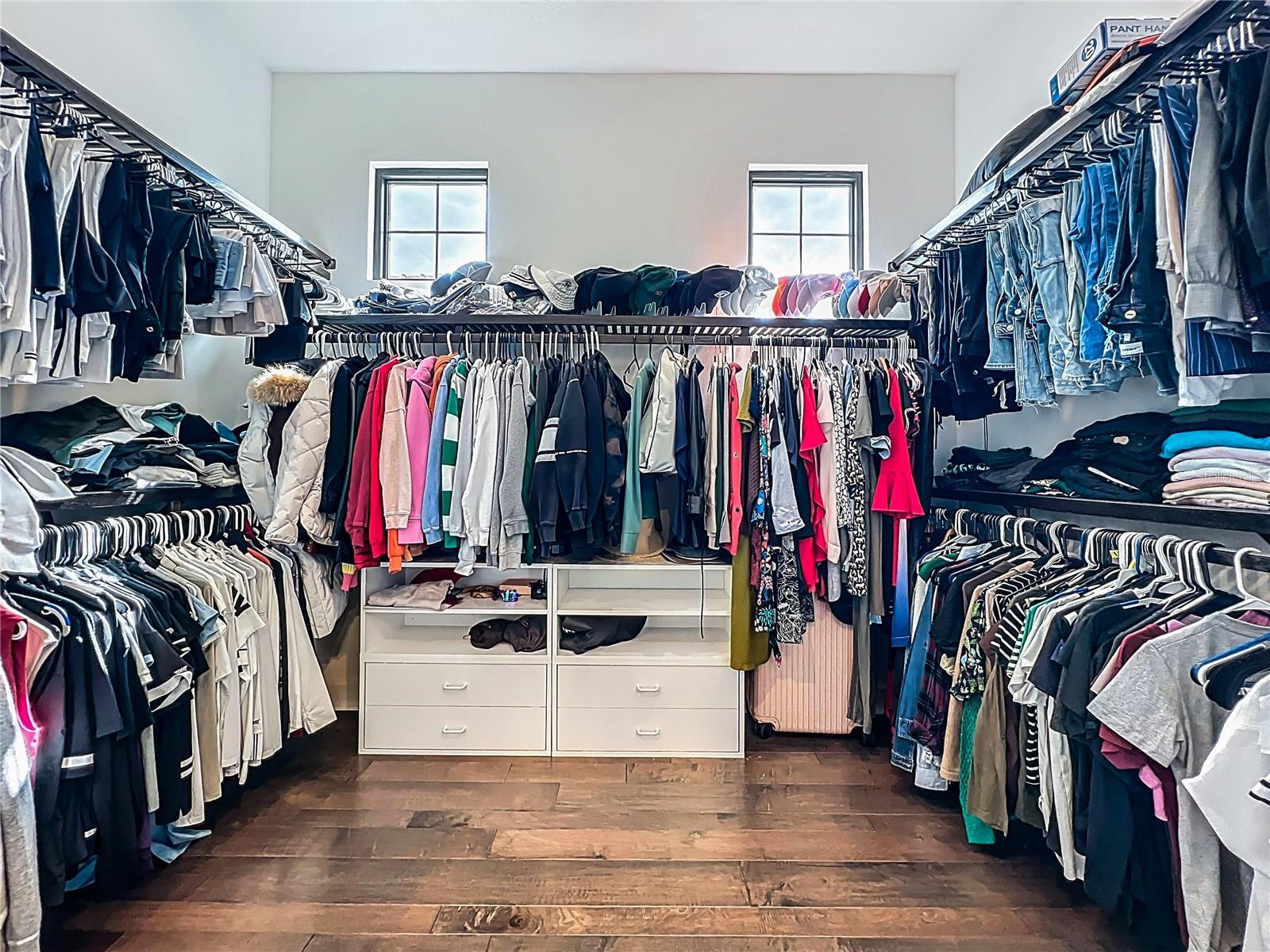 Image 45 of 93 For 8358 Via Vittoria Way