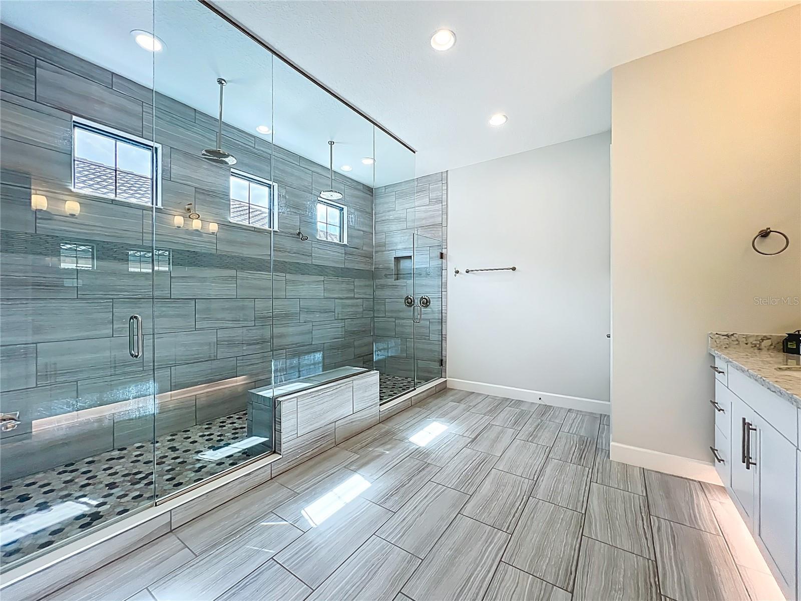 Image 46 of 93 For 8358 Via Vittoria Way