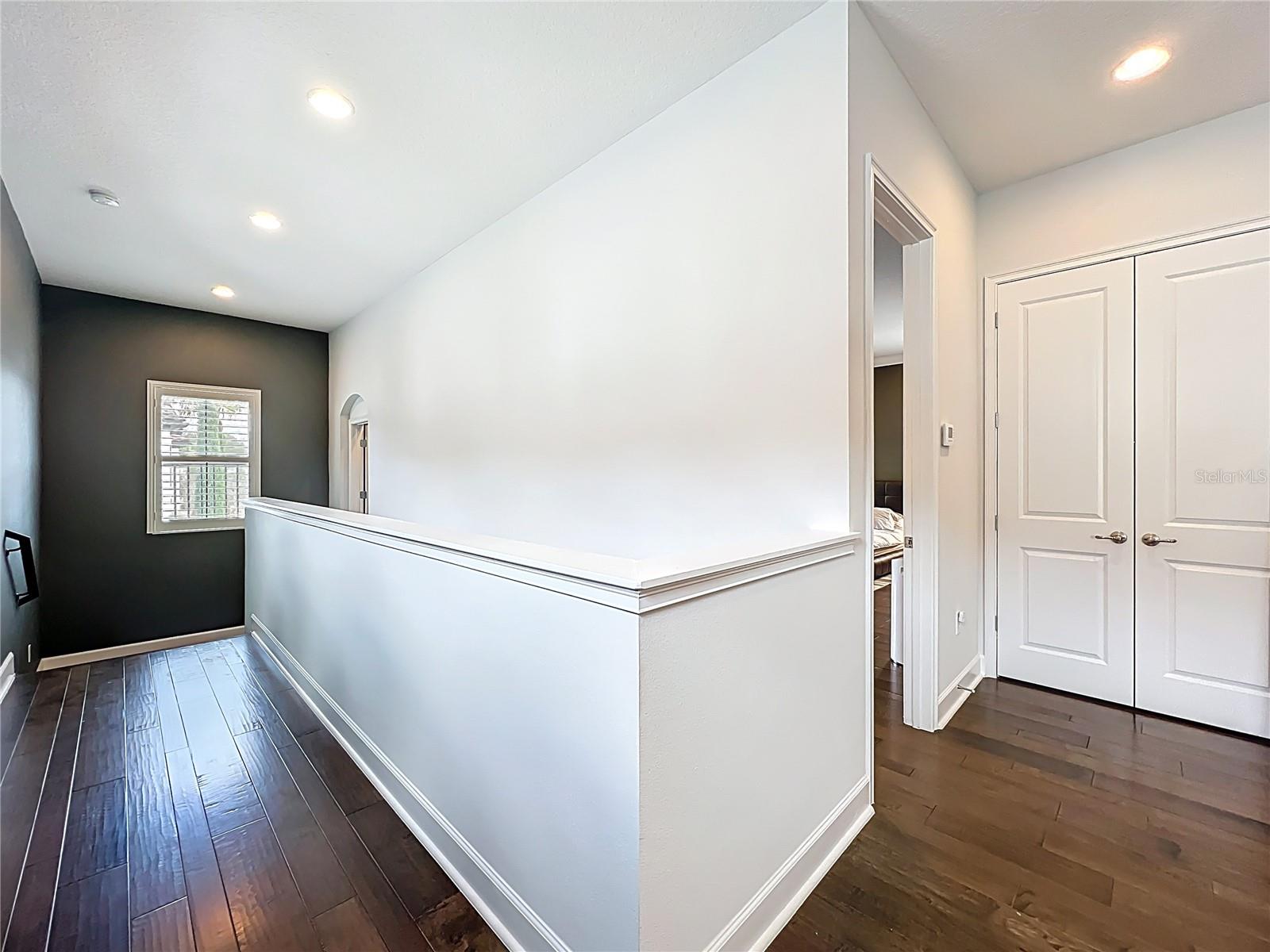 Image 51 of 93 For 8358 Via Vittoria Way