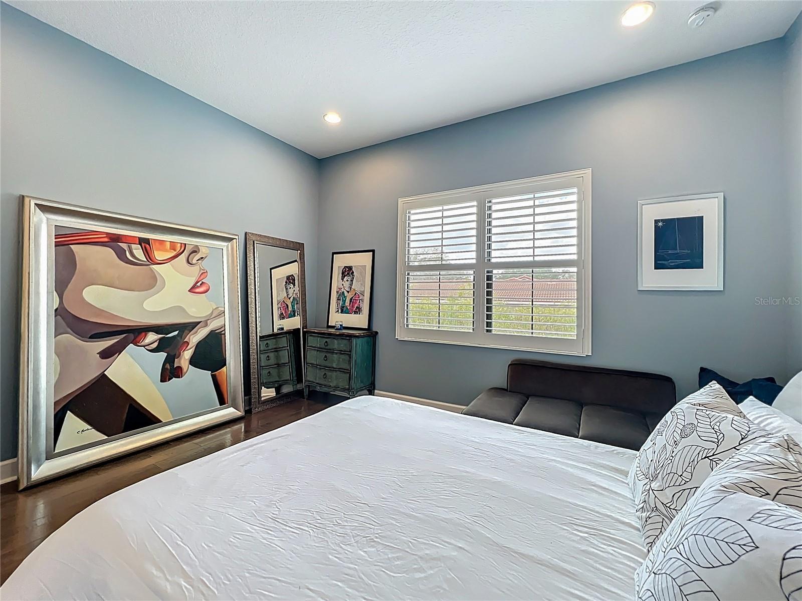 Image 55 of 93 For 8358 Via Vittoria Way