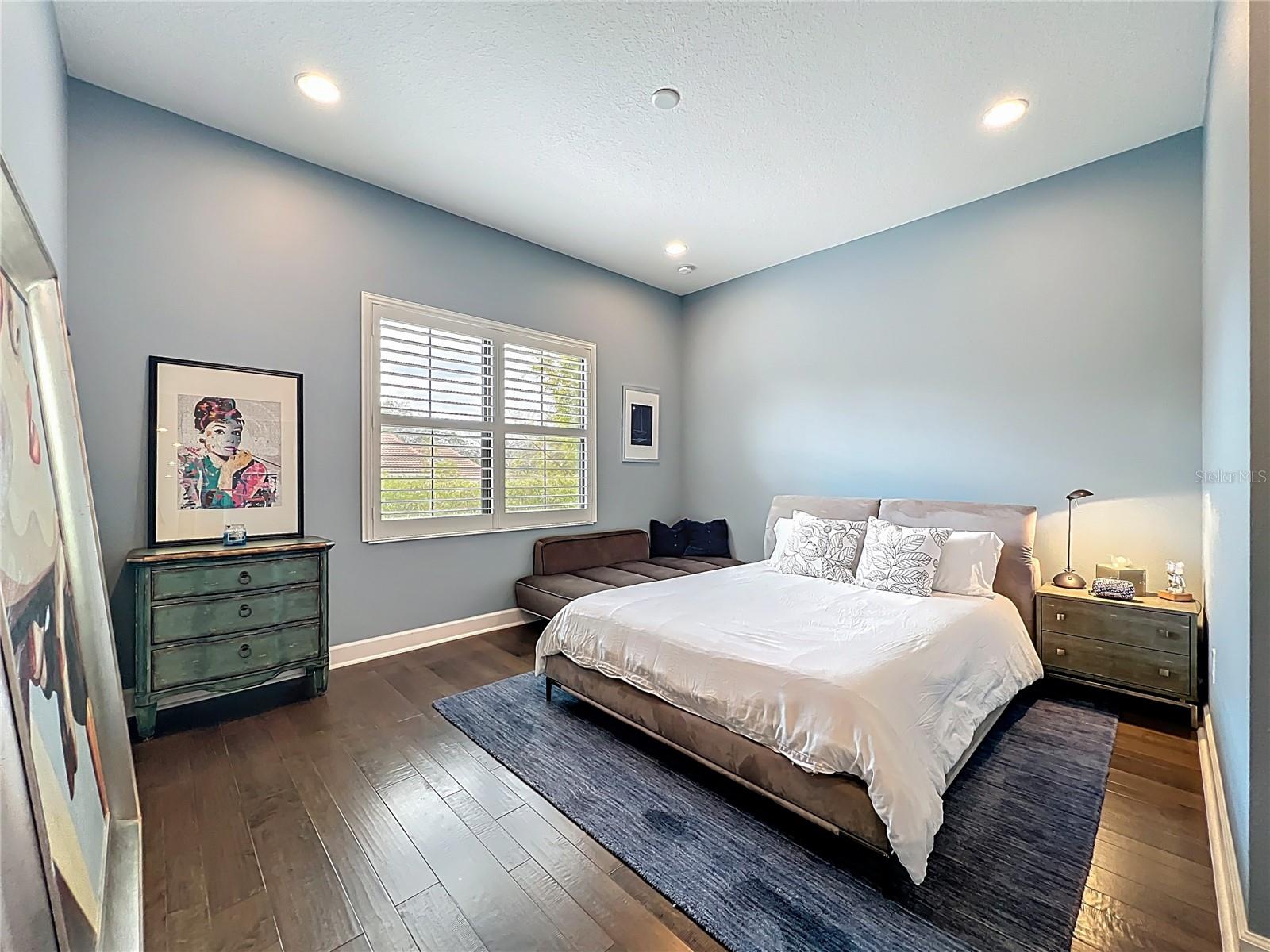 Image 56 of 93 For 8358 Via Vittoria Way