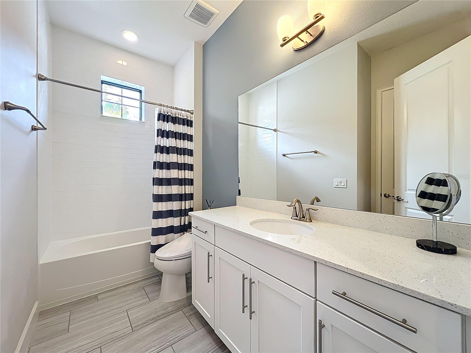 Image 58 of 93 For 8358 Via Vittoria Way