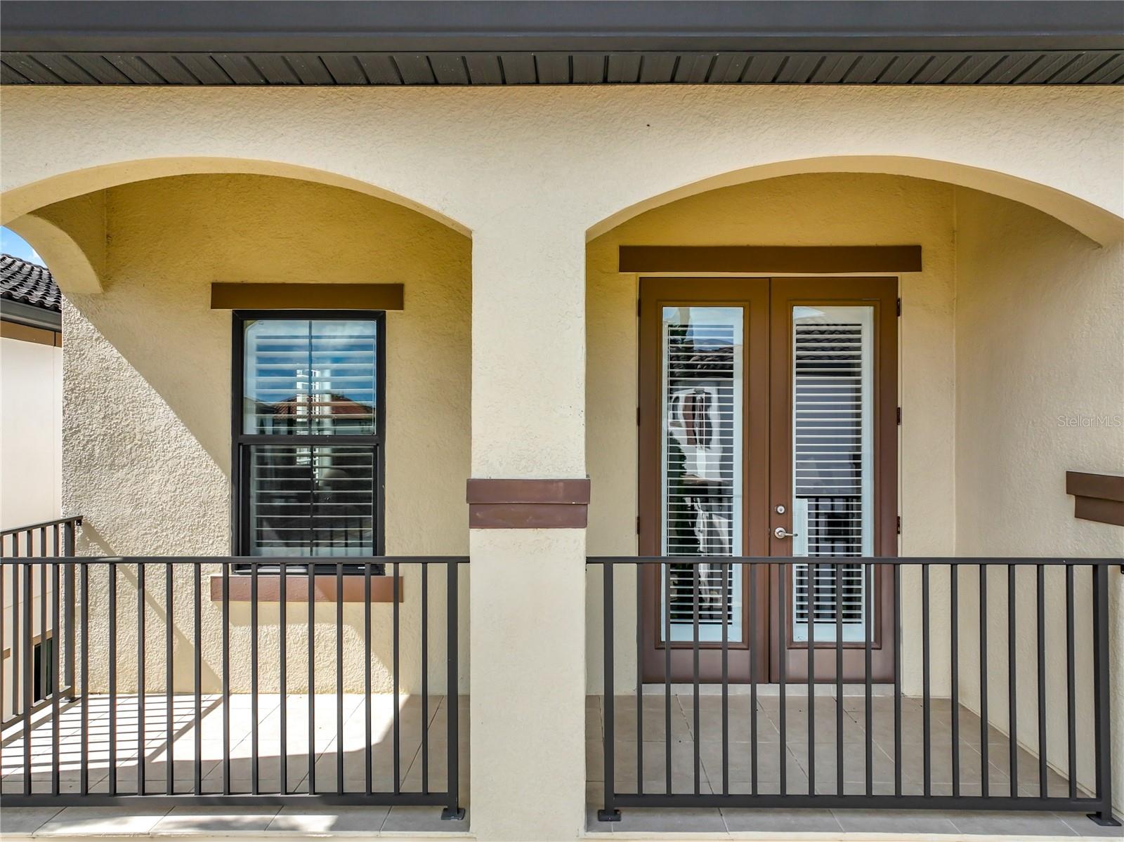 Image 6 of 93 For 8358 Via Vittoria Way