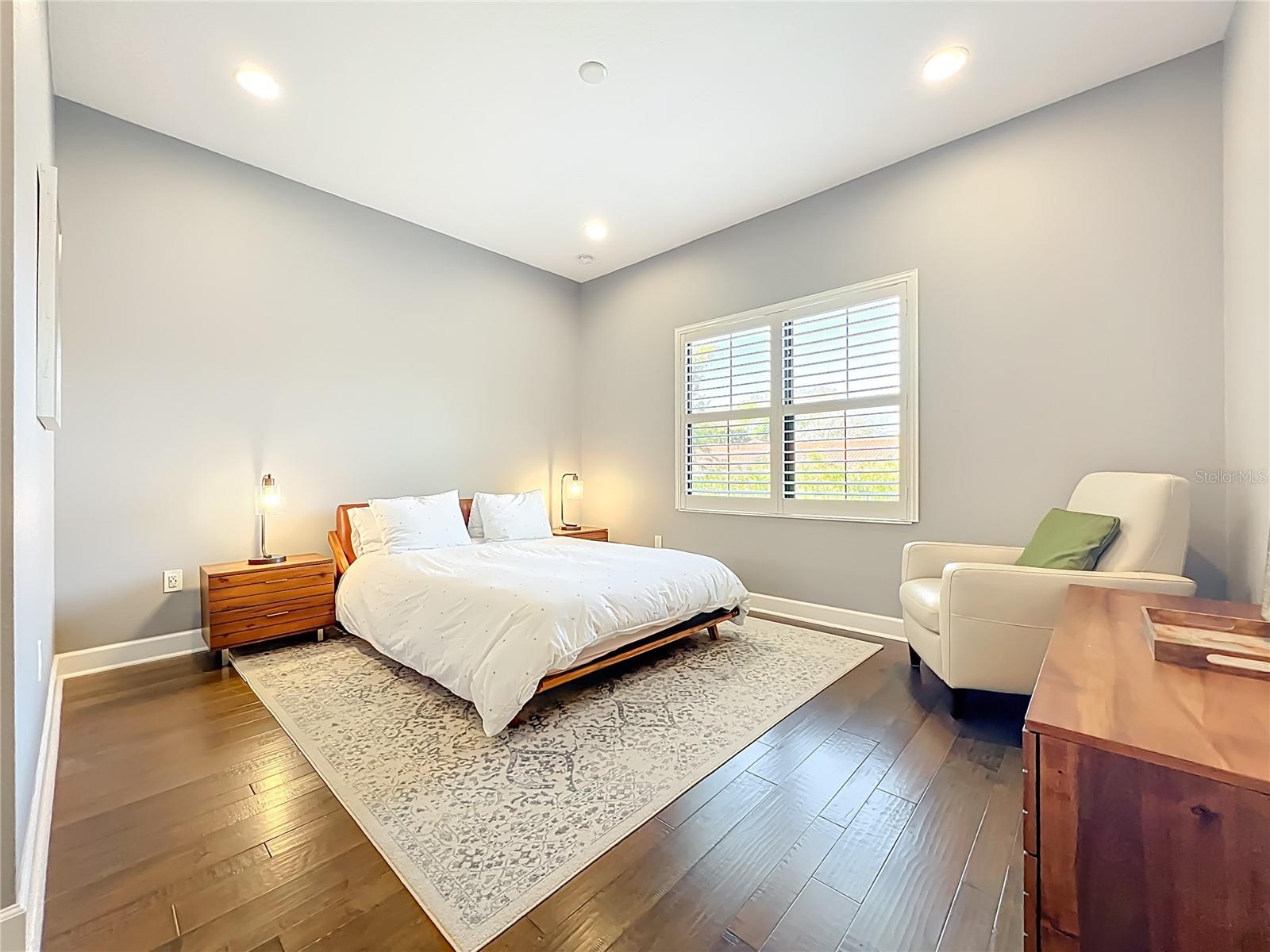 Image 61 of 93 For 8358 Via Vittoria Way