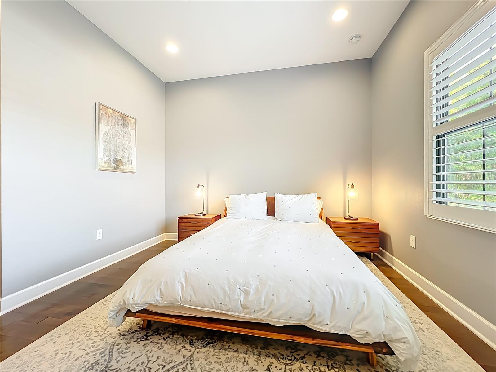 Image 62 of 93 For 8358 Via Vittoria Way