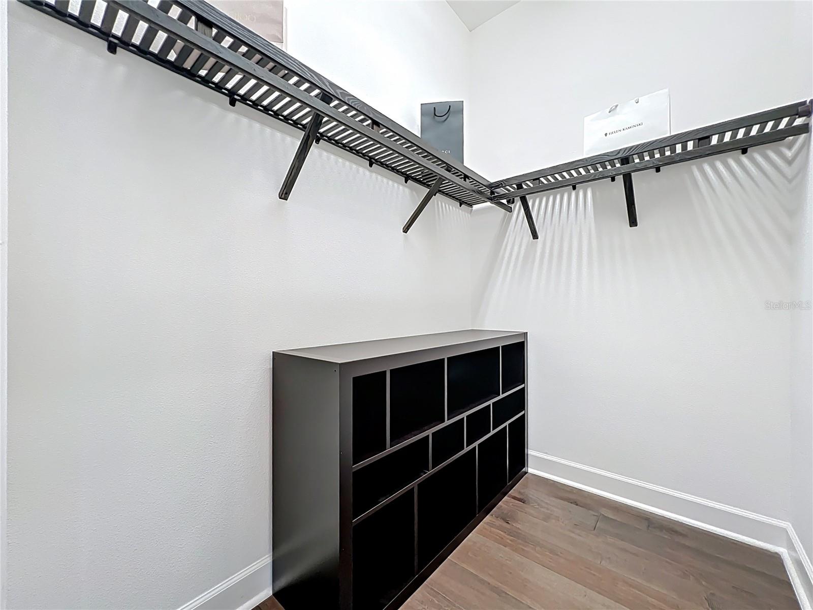 Image 63 of 93 For 8358 Via Vittoria Way