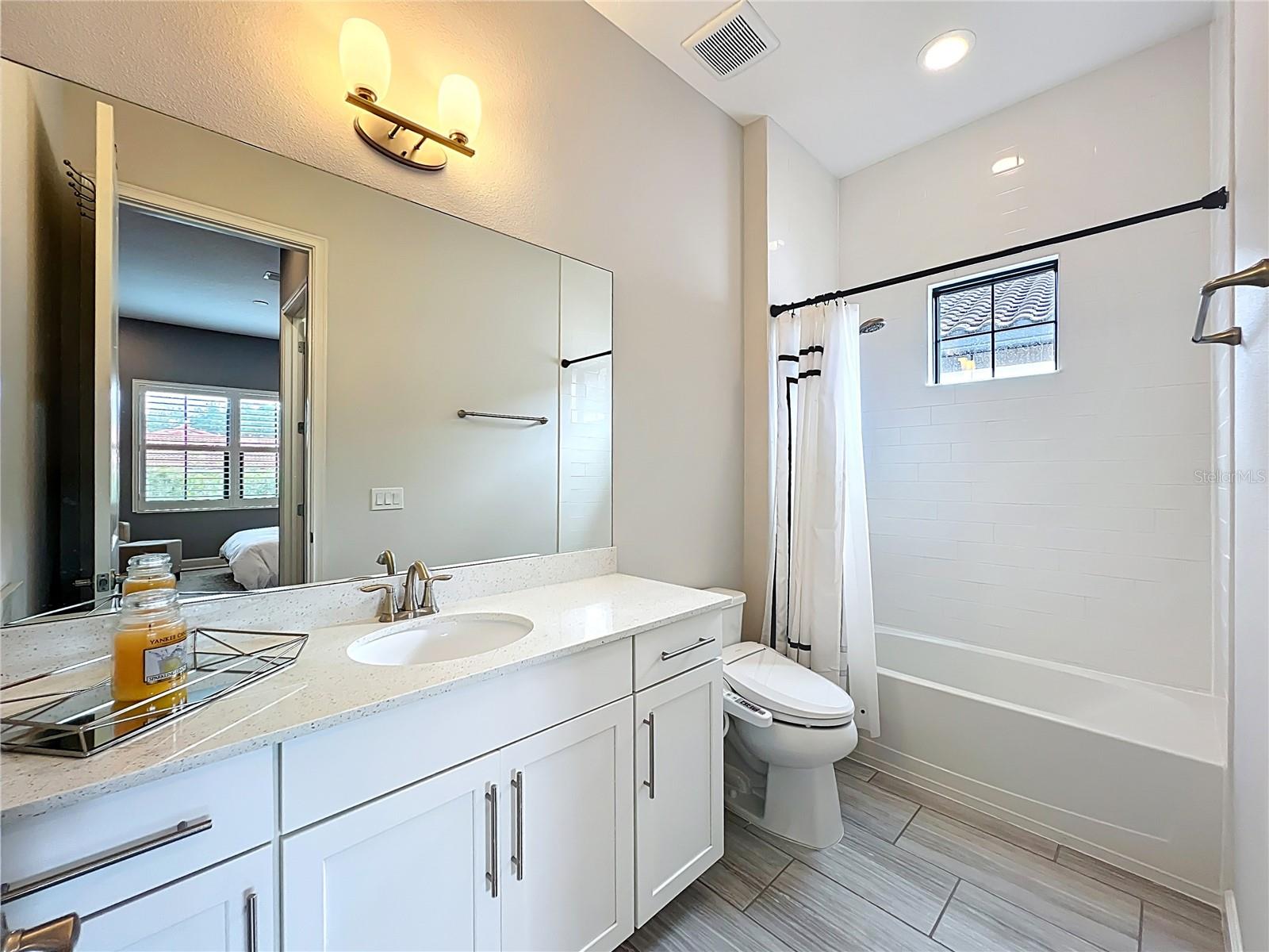 Image 64 of 93 For 8358 Via Vittoria Way