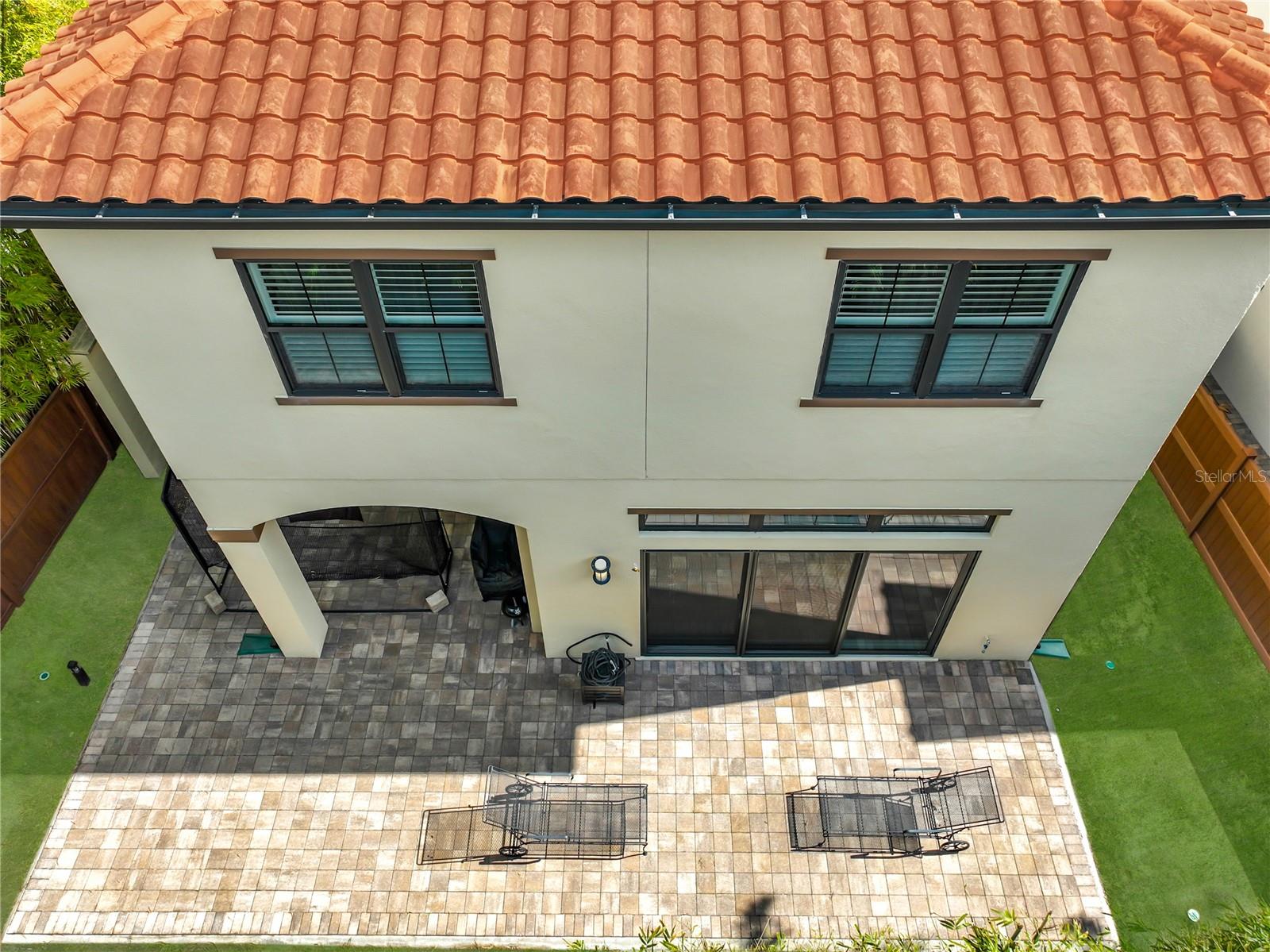 Image 66 of 93 For 8358 Via Vittoria Way