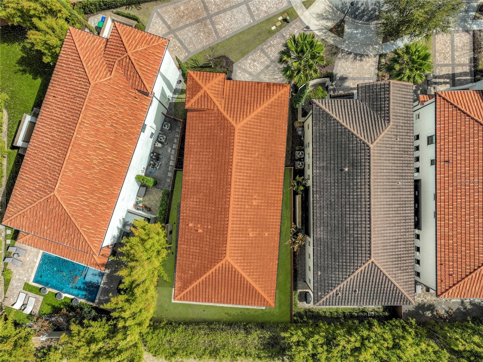 Image 67 of 93 For 8358 Via Vittoria Way