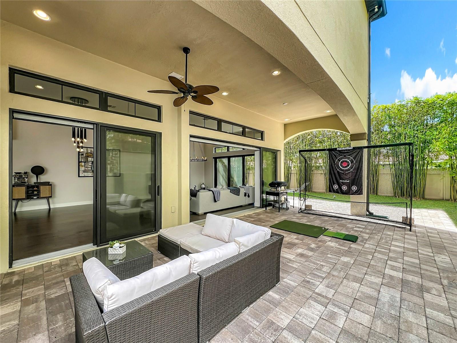 Image 68 of 93 For 8358 Via Vittoria Way