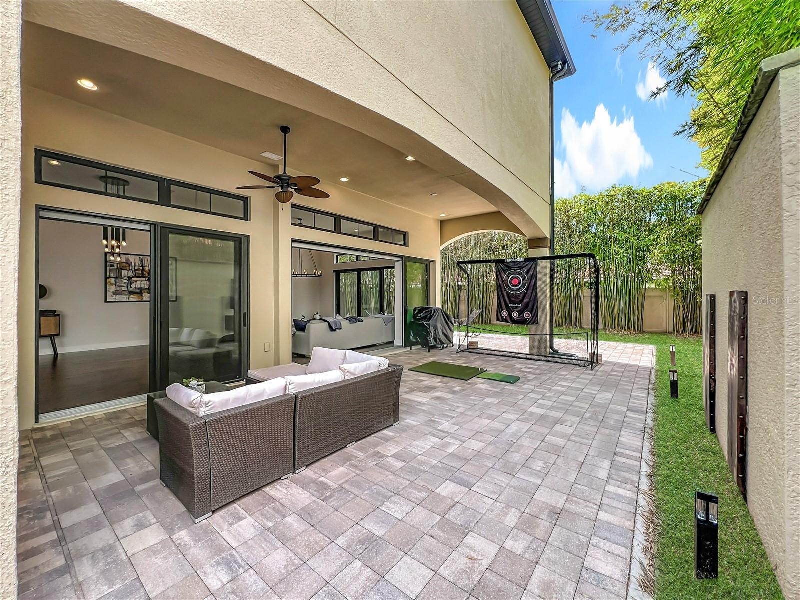 Image 69 of 93 For 8358 Via Vittoria Way