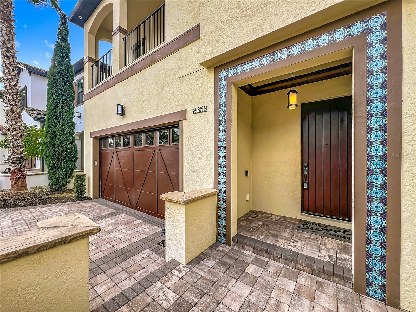 Image 7 of 93 For 8358 Via Vittoria Way