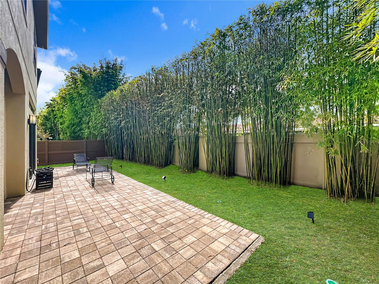 Image 70 of 93 For 8358 Via Vittoria Way