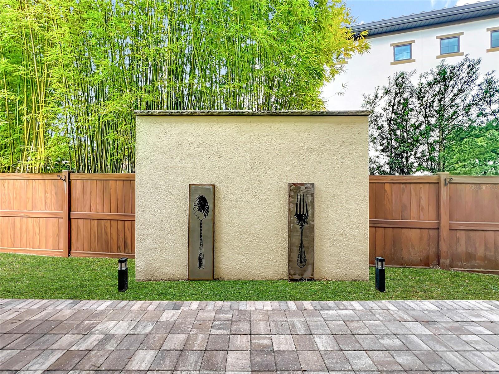 Image 71 of 93 For 8358 Via Vittoria Way