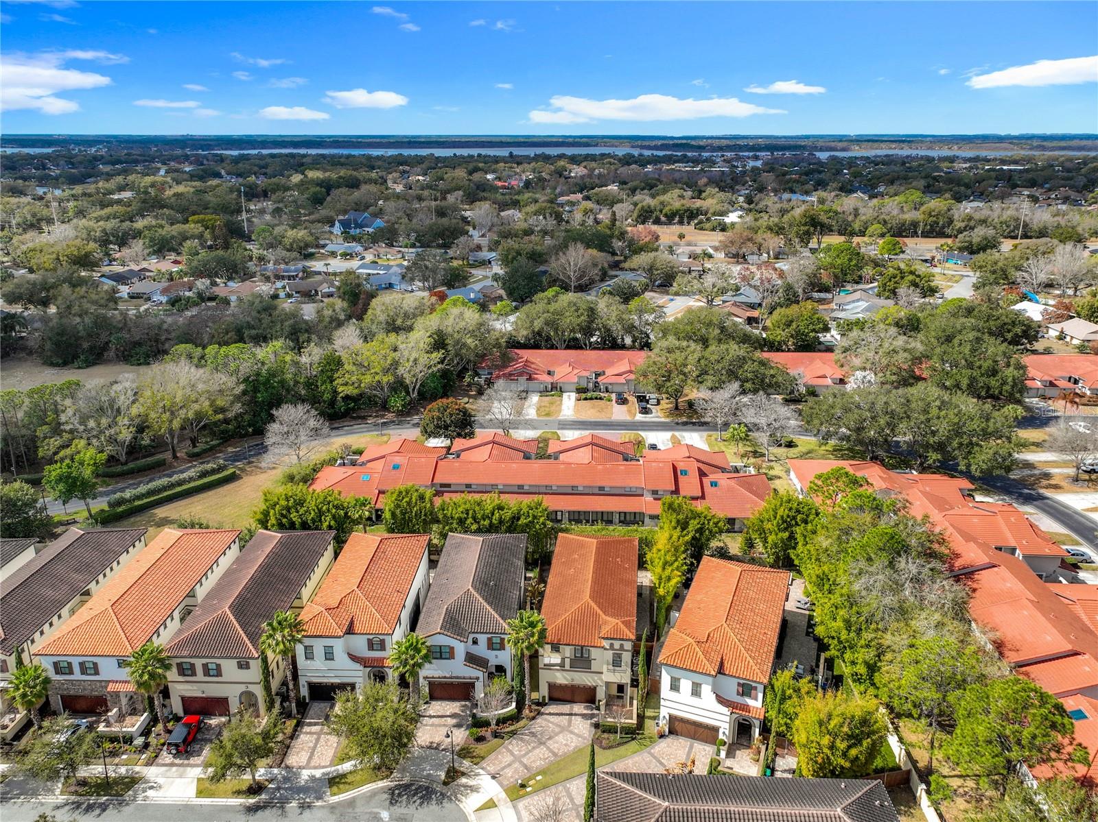 Image 77 of 93 For 8358 Via Vittoria Way