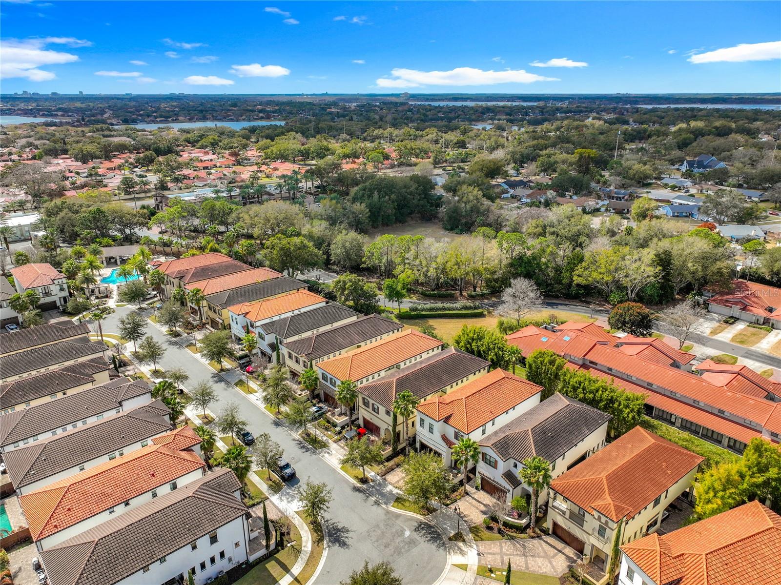 Image 78 of 93 For 8358 Via Vittoria Way