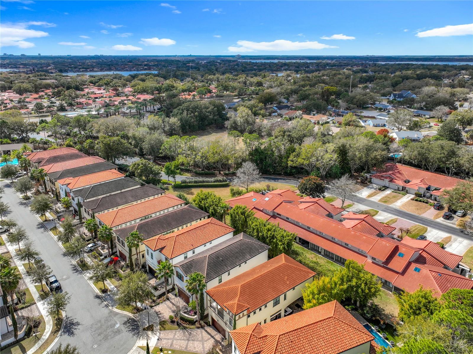 Image 79 of 93 For 8358 Via Vittoria Way