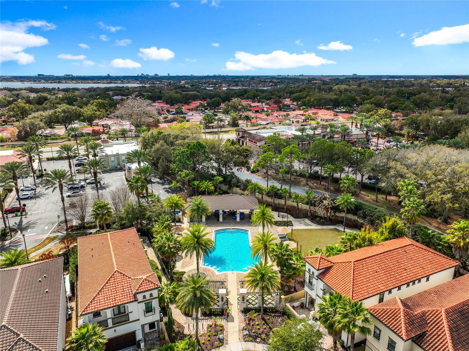 Image 80 of 93 For 8358 Via Vittoria Way