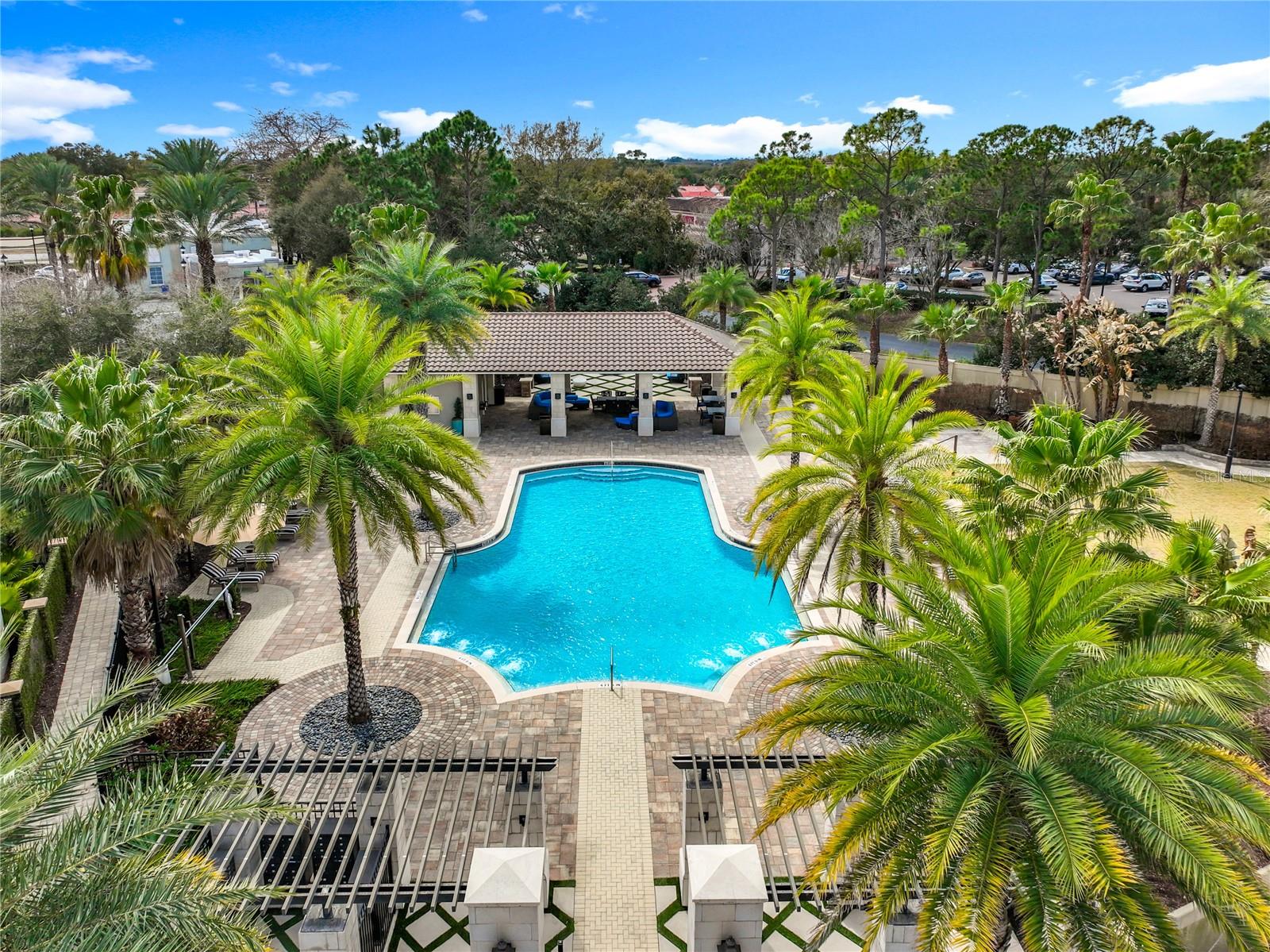 Image 81 of 93 For 8358 Via Vittoria Way