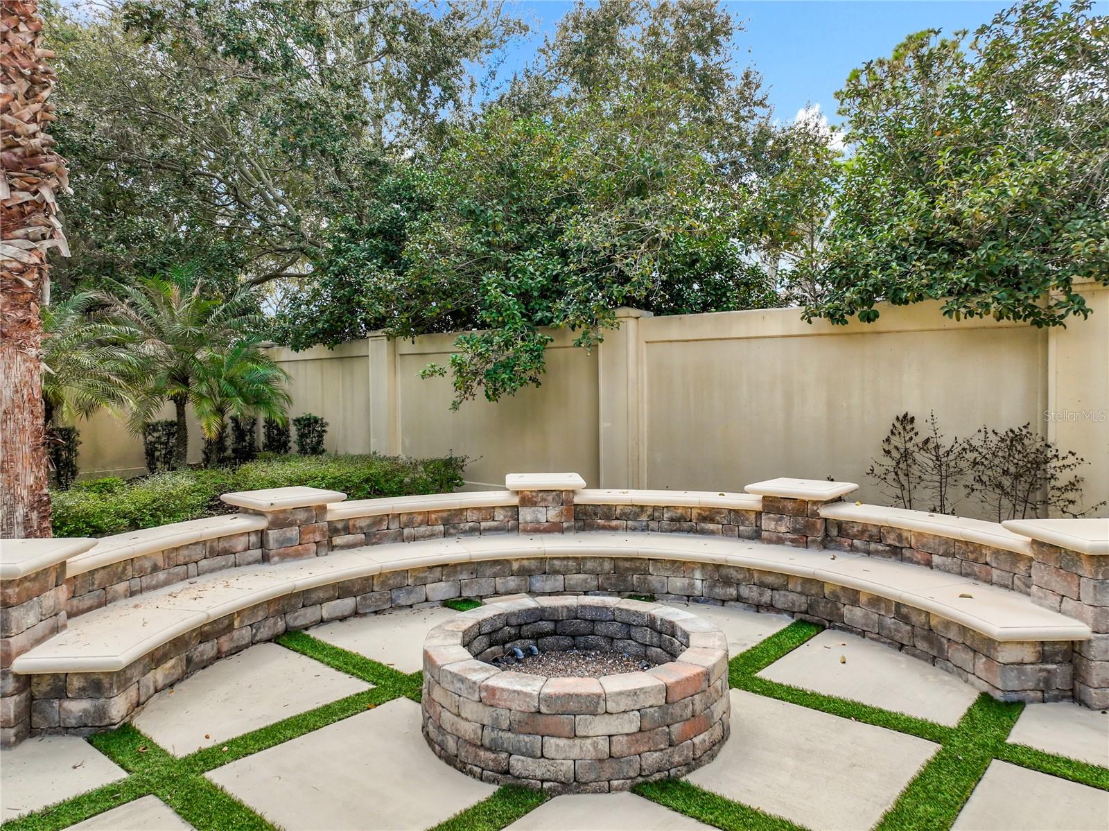 Image 86 of 93 For 8358 Via Vittoria Way