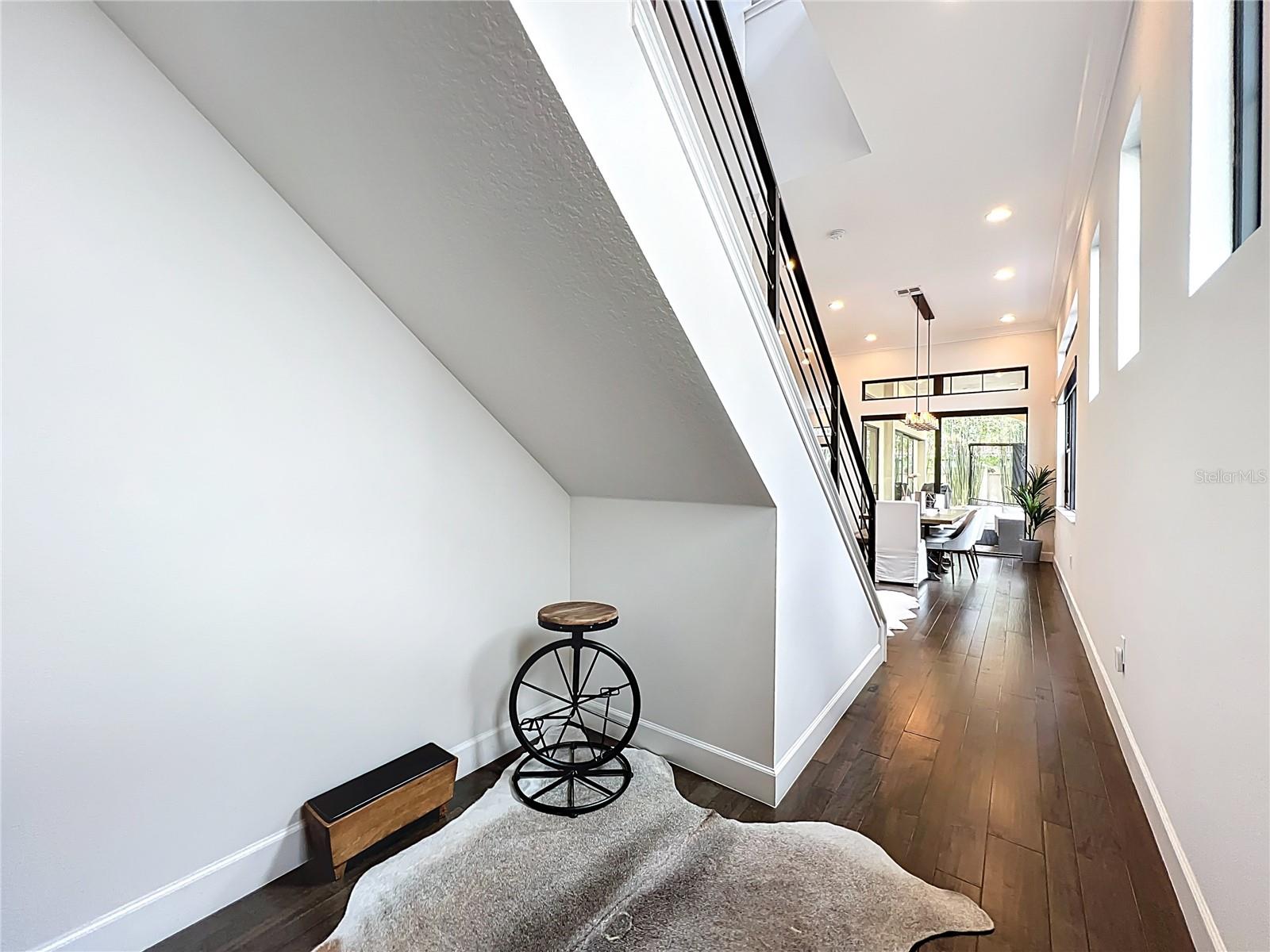 Image 9 of 93 For 8358 Via Vittoria Way