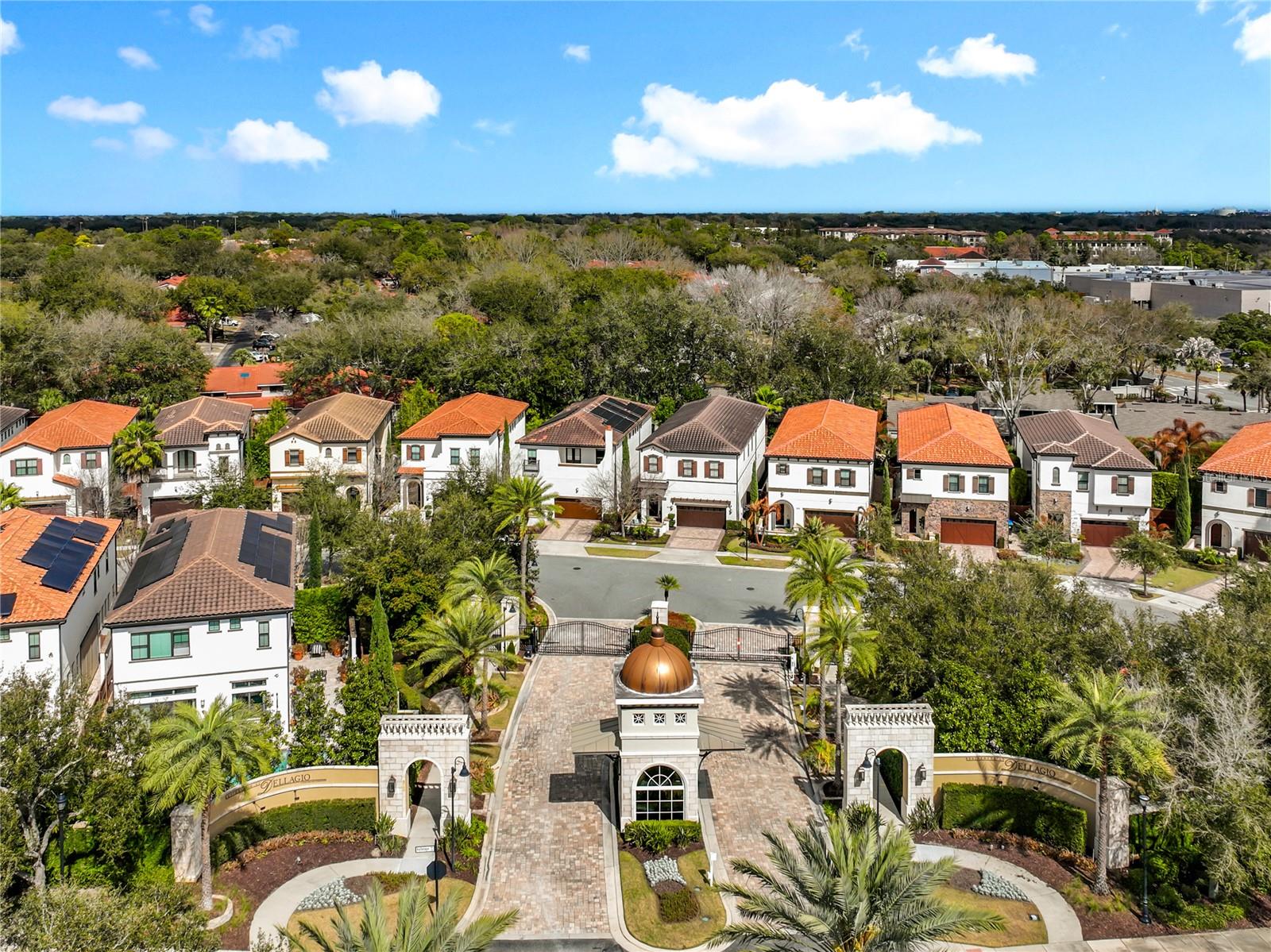 Image 91 of 93 For 8358 Via Vittoria Way