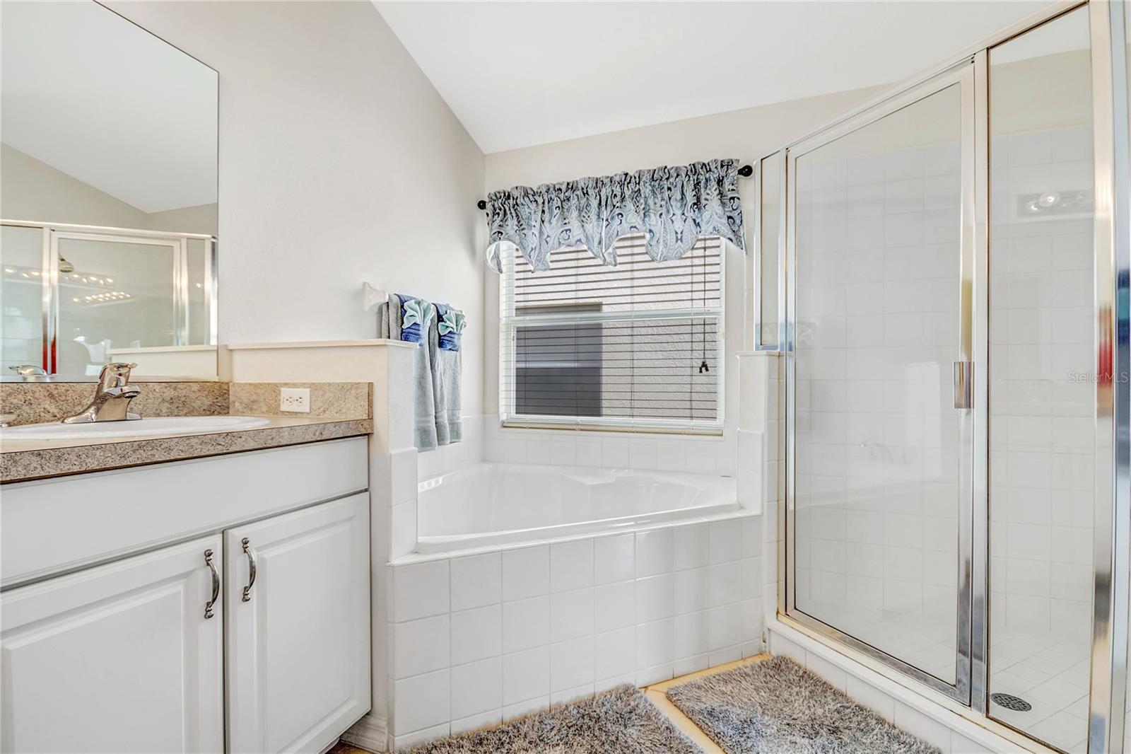 Image 10 of 26 For 321 Bridgewater Drive