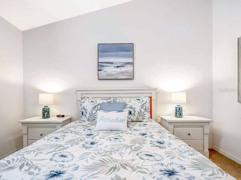 Image 13 of 26 For 321 Bridgewater Drive