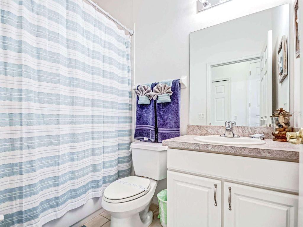 Image 15 of 26 For 321 Bridgewater Drive