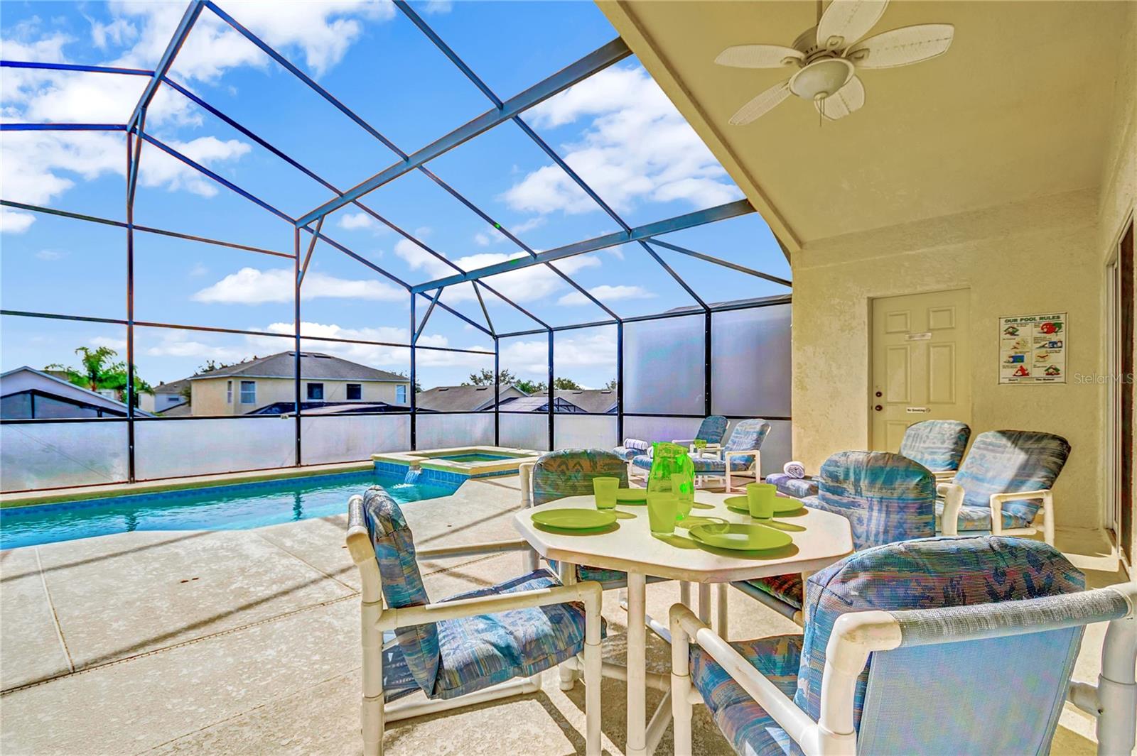 Image 2 of 26 For 321 Bridgewater Drive