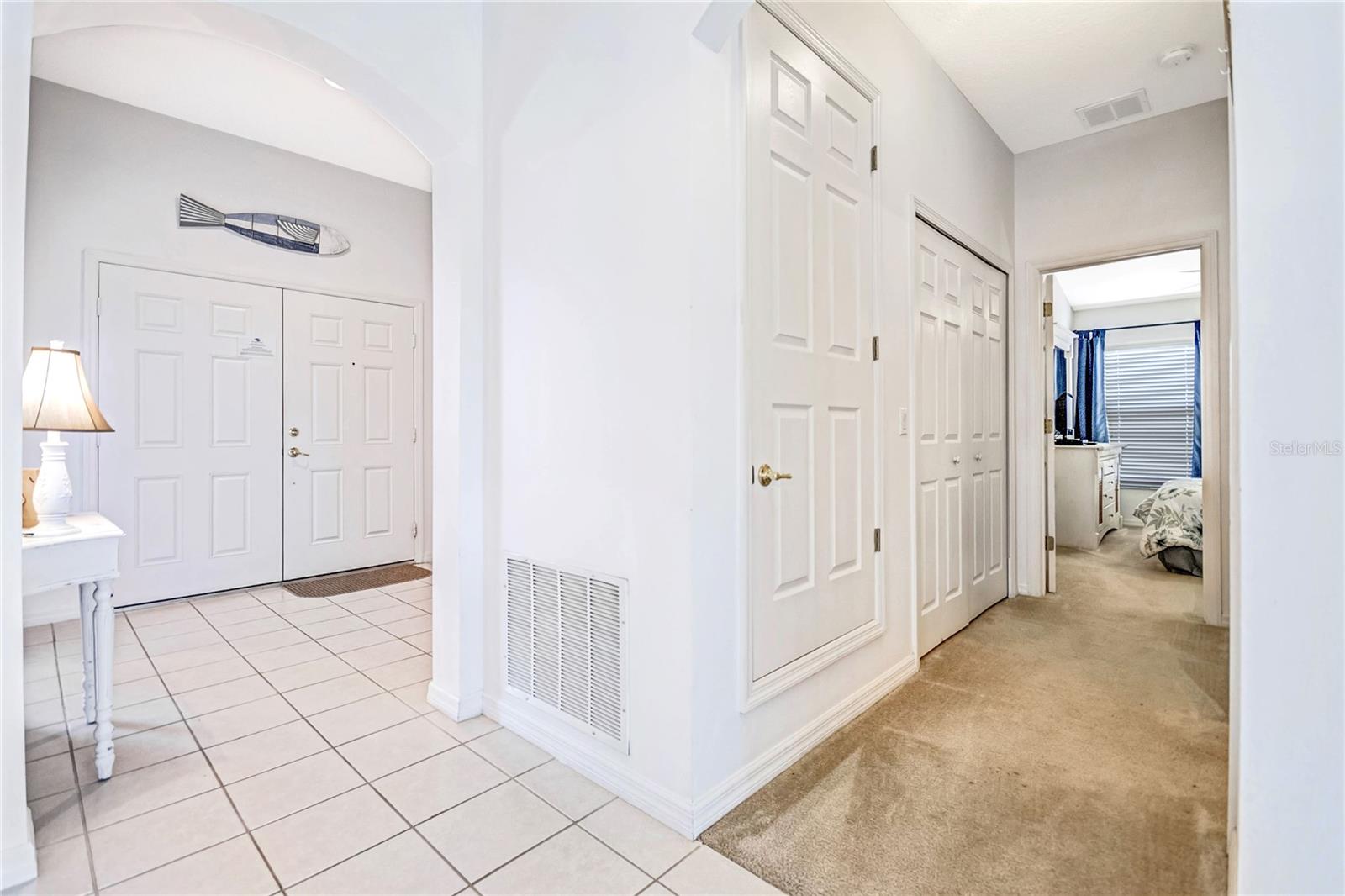 Image 21 of 26 For 321 Bridgewater Drive