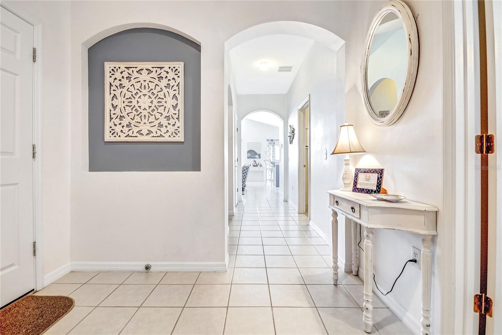 Image 22 of 26 For 321 Bridgewater Drive