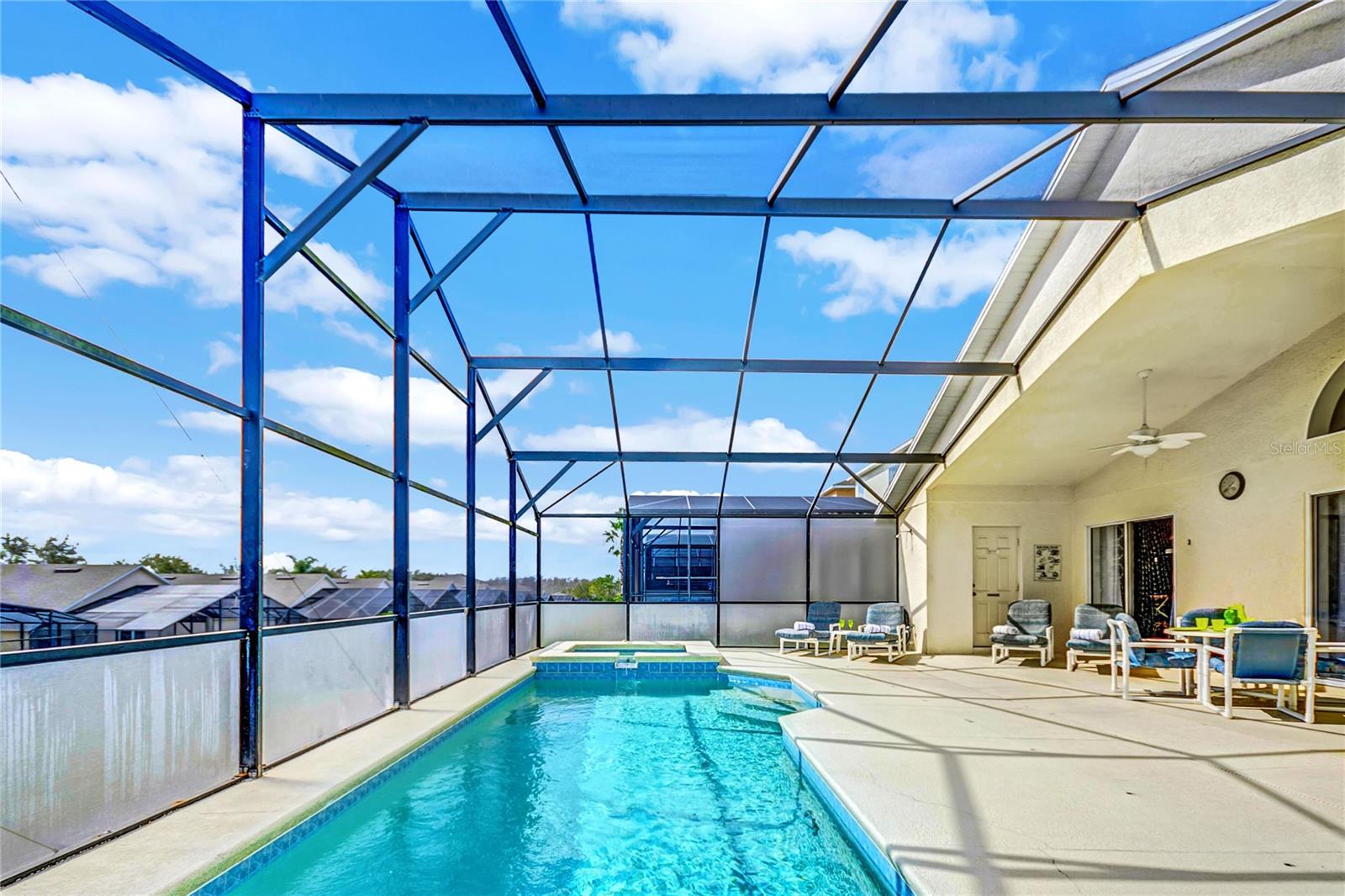 Image 23 of 26 For 321 Bridgewater Drive