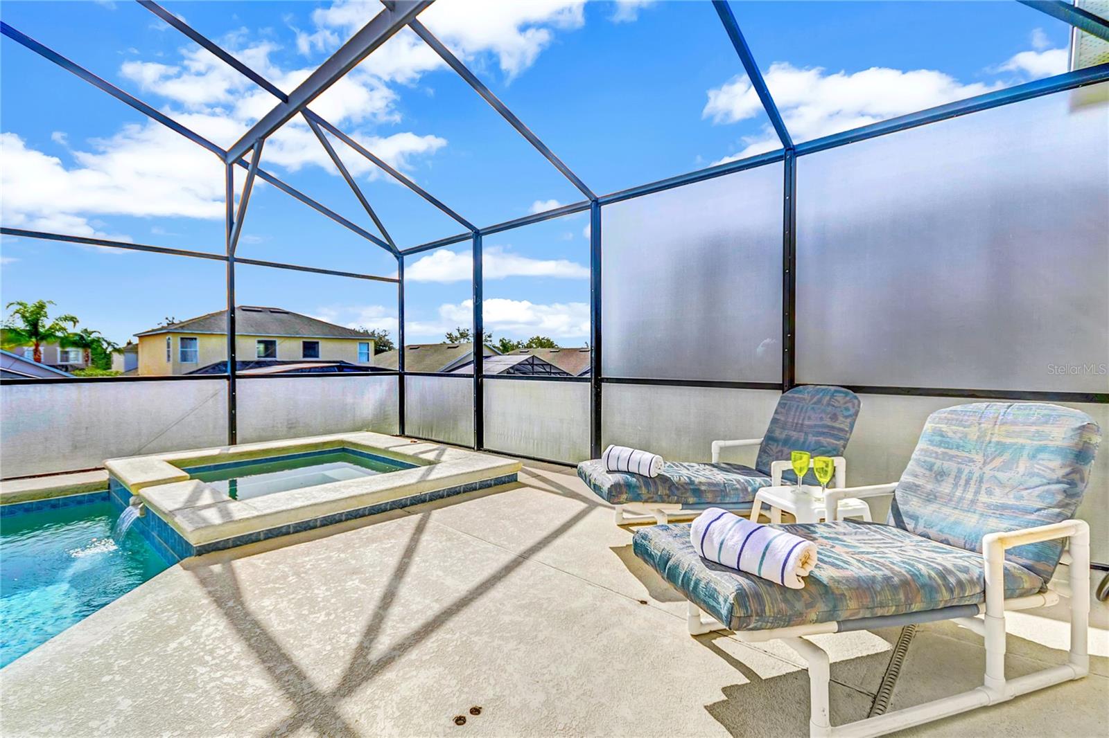 Image 24 of 26 For 321 Bridgewater Drive