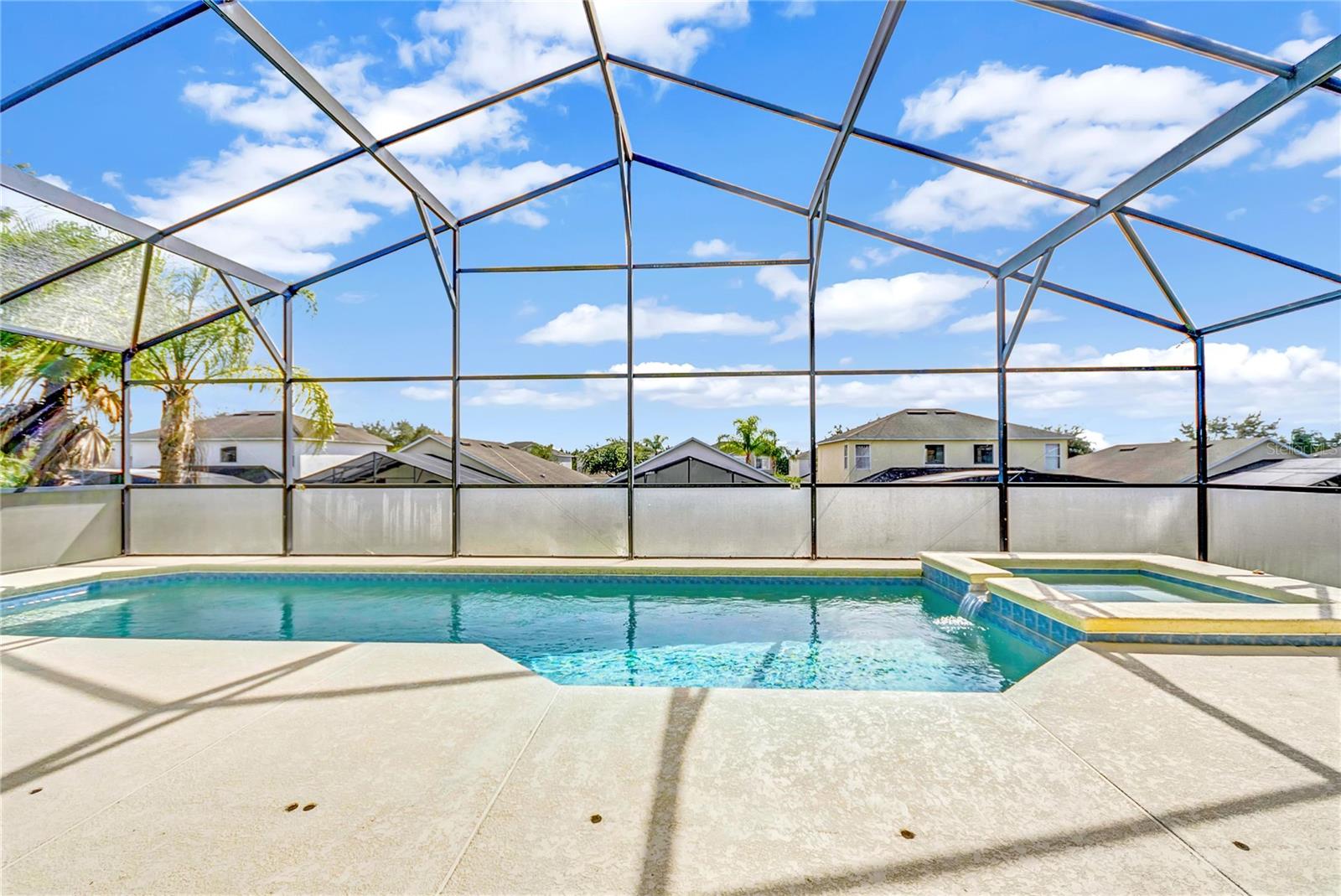 Image 25 of 26 For 321 Bridgewater Drive