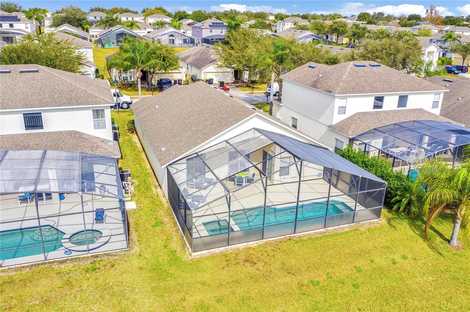 Image 26 of 26 For 321 Bridgewater Drive