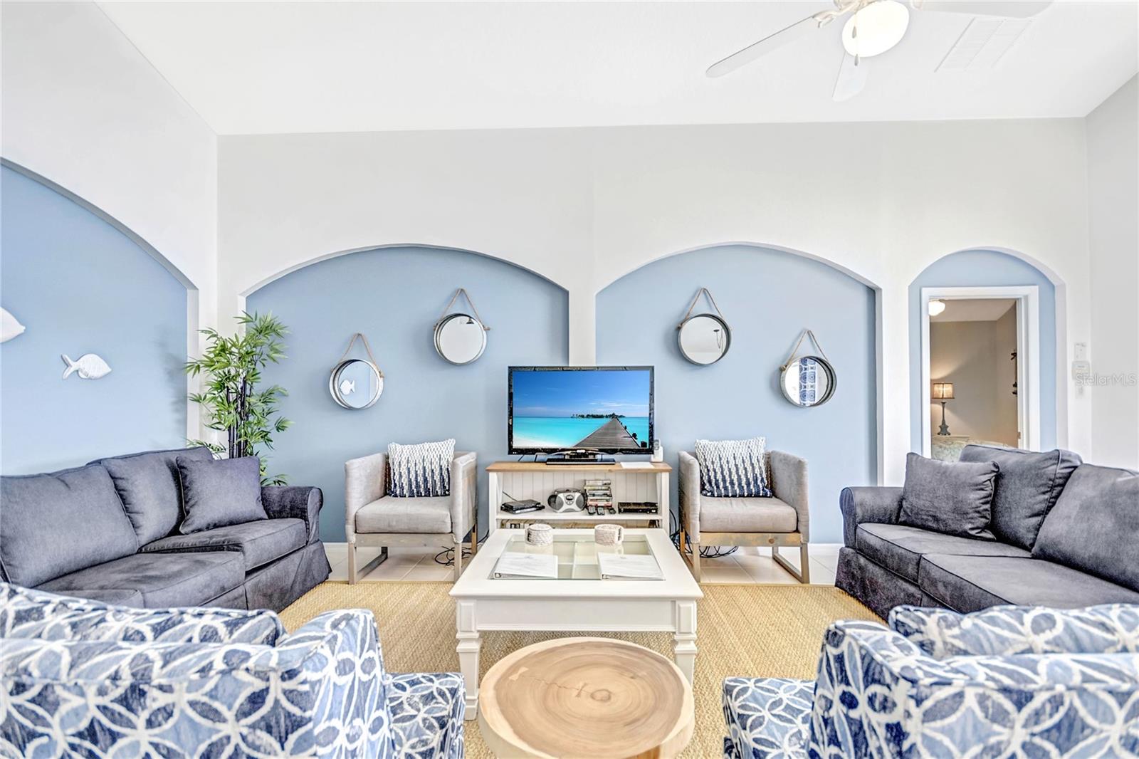 Image 3 of 26 For 321 Bridgewater Drive